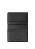 Check Bifold Card Case​, , hi-res