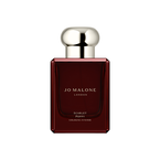 Scarlet Poppy Cologne Intense
