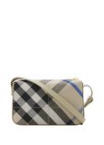 Snip Crossbody Bag, , hi-res