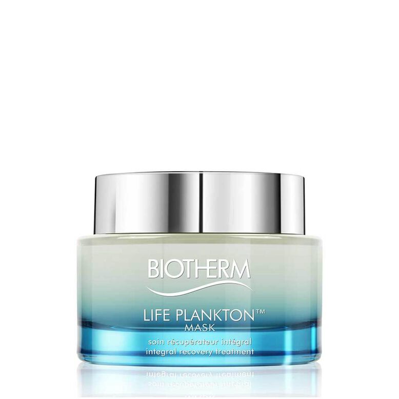 Life Plankton&amp;trade; Mask, , hi-res