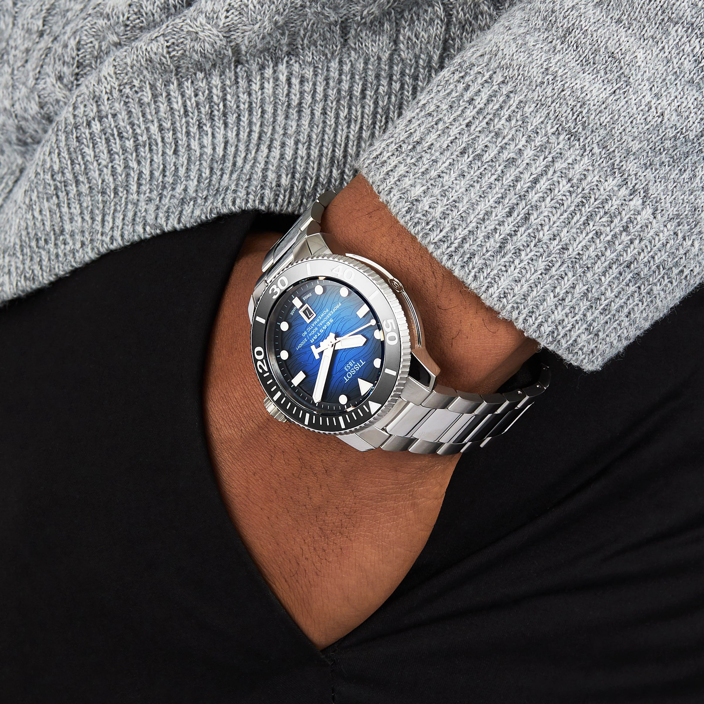 Mens watches clearance around 2000