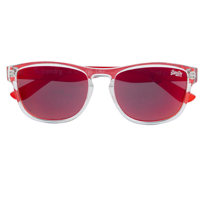 Rockstar - 186 Red, , hi-res