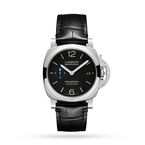 Luminor Quaranta Automatic 40mm Mens Watch