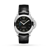 Luminor Quaranta Automatic 40mm Mens Watch, , hi-res