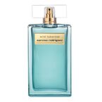 Les Transparences Musc Bleu Intense