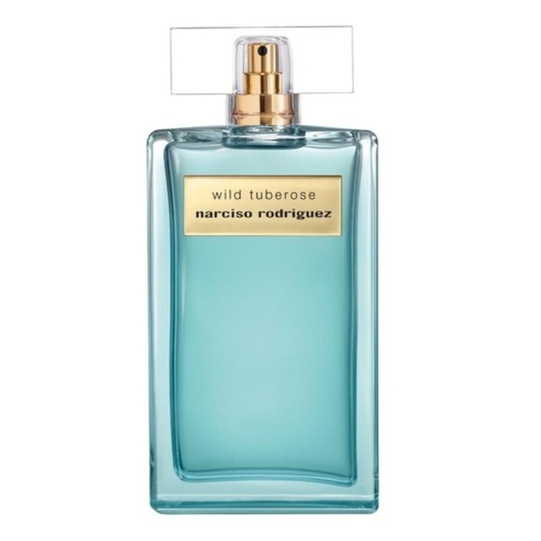 Les Transparences Musc Bleu Intense, , hi-res