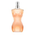 Classique Eau de Toilette