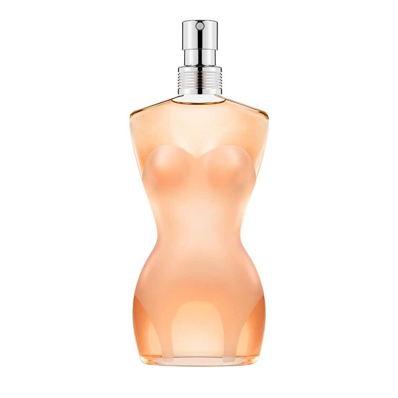 Classique Eau de Toilette, , hi-res