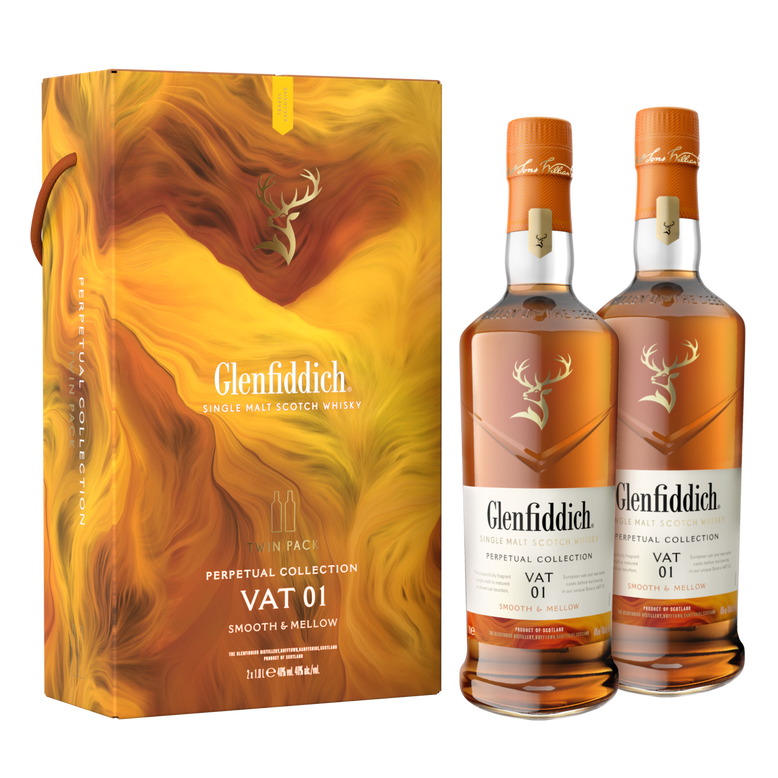 Vat 1 Perpetual Collection Travel Exclusive , , hi-res