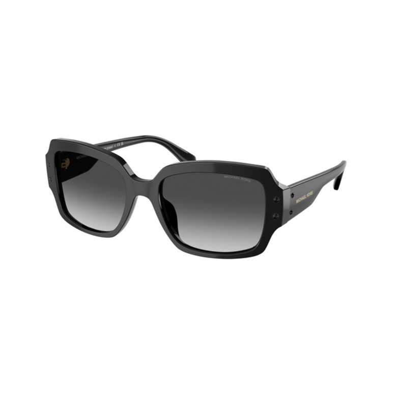 CH&Acirc;TEL - 0MK2233B - Dark Grey Gradient, , hi-res