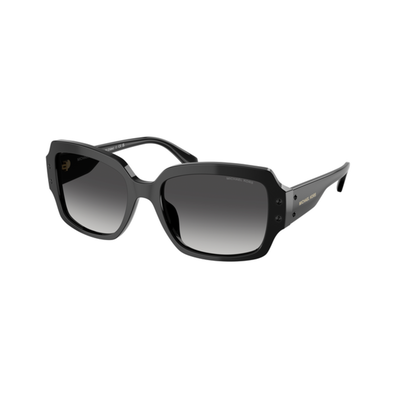 CHÂTEL - 0MK2233B - Dark Grey Gradient,