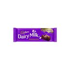 Dairy Milk Bar