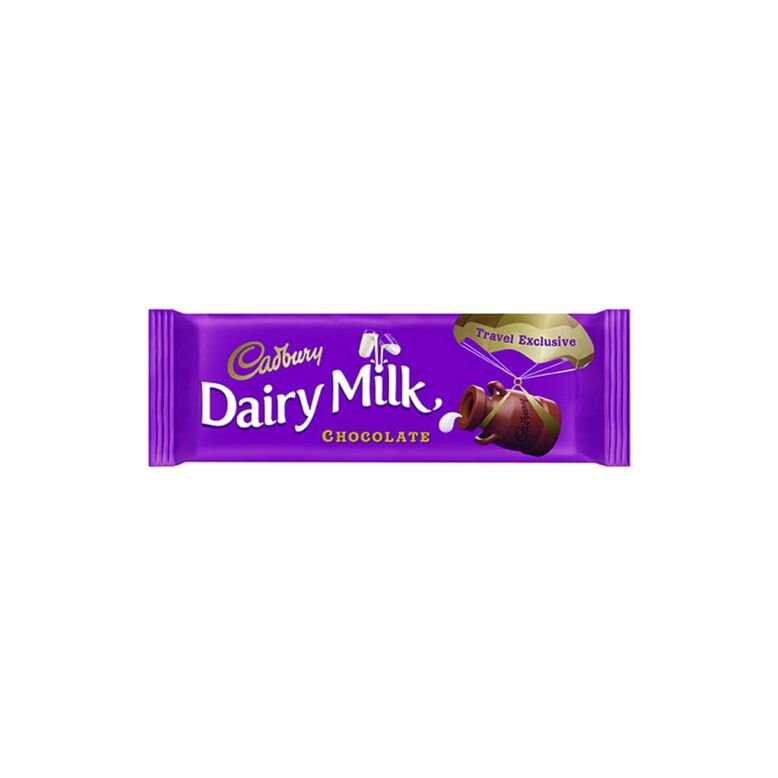 Dairy Milk Bar, , hi-res