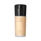 Serum-Powered Foundation - NC15