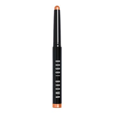 Long-Wear Cream Shadow Stick - Dusty Mauve