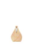 Mini Peg Duffle Bag, , hi-res