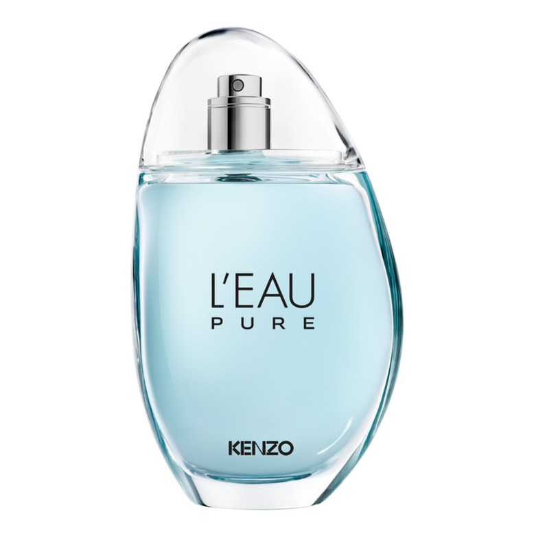 L'Eau Pure Eau de Parfum, , hi-res