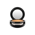 Studio Fix Powder Plus Foundation - NC55