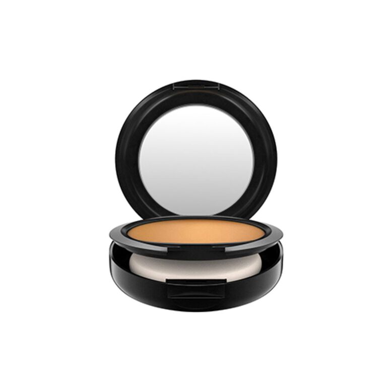 Studio Fix Powder Plus Foundation - NC55, , hi-res