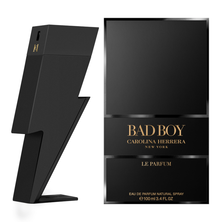 Bad Boy Eau de Parfum Spray, , hi-res