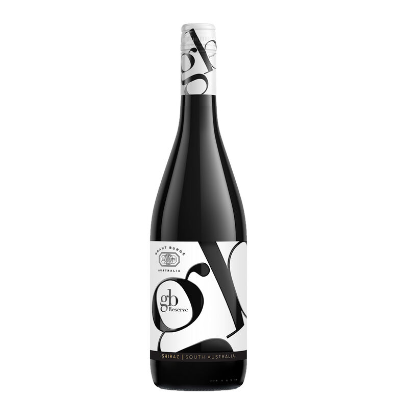 Gb Reserve Shiraz, , hi-res