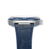 Constellation Co-Axial Master Chronometer 41mm Mens Watch Blue, , hi-res