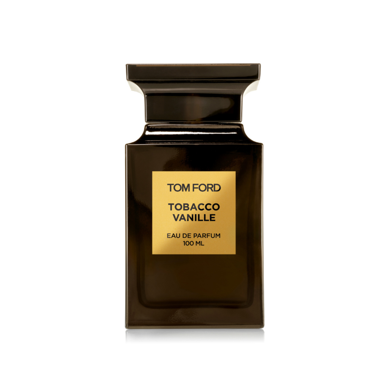 Tf perfume price outlet