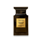 Perfume tom ford hombre tobacco vanille 2025