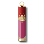 Makeup Lip Liquid Vinyl - Ferocious Pink - 271