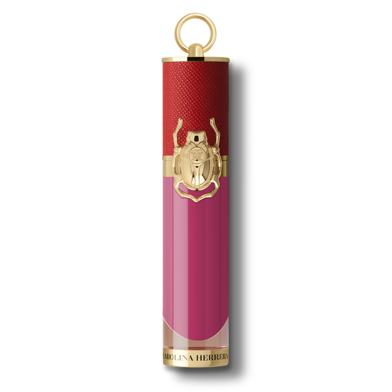 Makeup Lip Liquid Vinyl - Ferocious Pink - 271, , hi-res