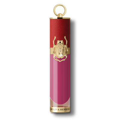 Makeup Lip Liquid Vinyl - Ferocious Pink - 271,