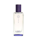 Iris Ukiyoé Eau de Toilette