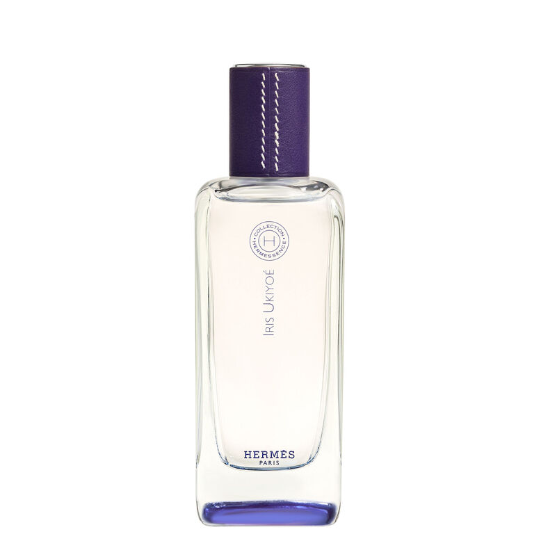 Iris Ukiyo&eacute; Eau de Toilette, , hi-res
