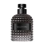 Uomo Intense 
