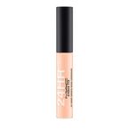 Studio Fix 24-Hour Smooth Wear Concealer - NW24