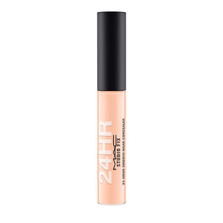 Studio Fix 24-Hour Smooth Wear Concealer - NW24, , hi-res