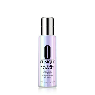 Even Better Clinical&trade Dark Spot Clearing Serum,