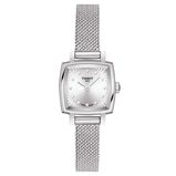 T-Trend Lovely 20mm Ladies Watch, , hi-res