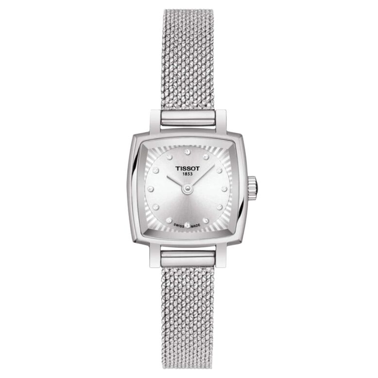 T-Trend Lovely 20mm Ladies Watch, , hi-res