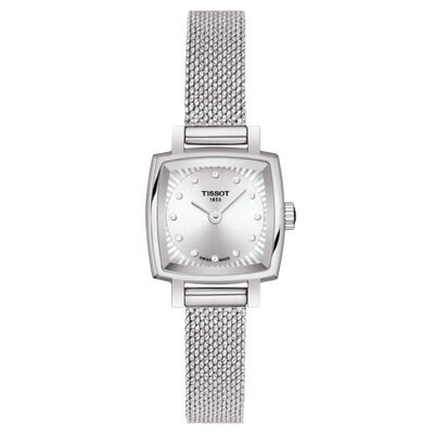 T-Trend Lovely 20mm Ladies Watch