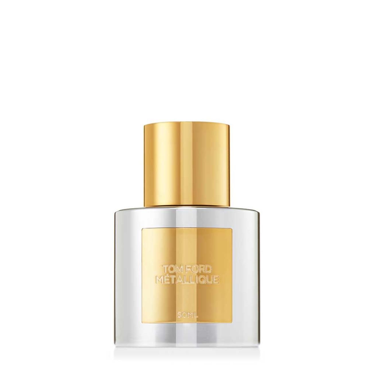 Tom Ford Metallique Fragrance | Heathrow Reserve & Collect