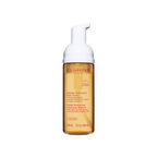 New Total Renewing Foaming Cleanser