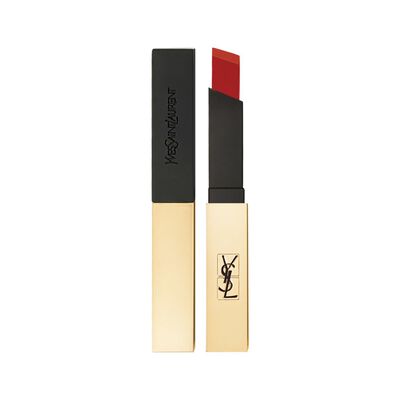 Rouge Pur Couture The Slim Lipstick 28 - True Chili