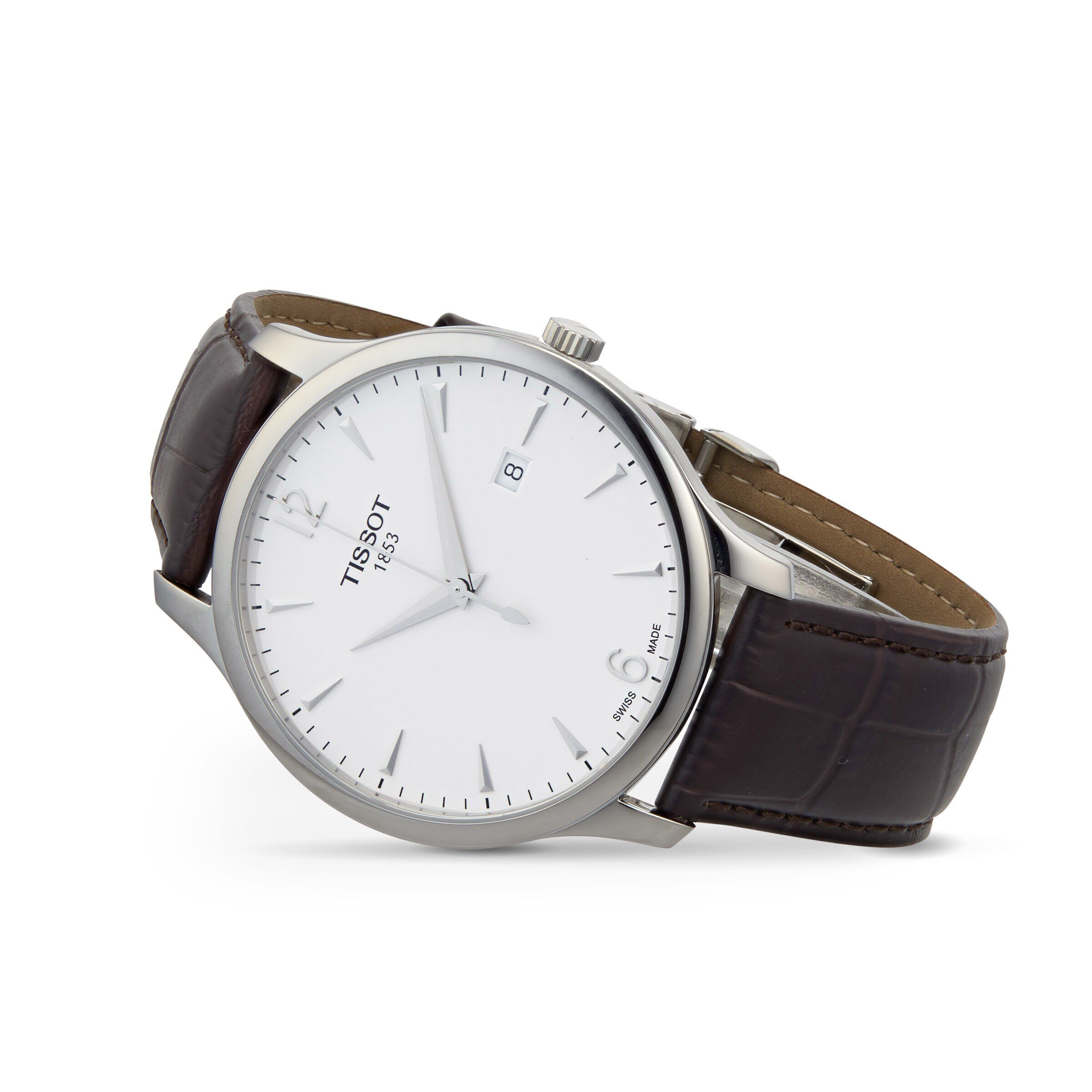 T classic tradition sale