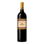 Listrac-Médoc