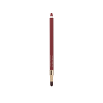 Double Wear 24H Stay-in-Place Lip Liner  - Mauve