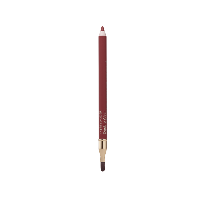 Double Wear 24H Stay-in-Place Lip Liner  - Mauve, , hi-res