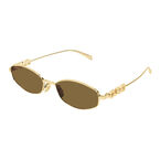 GG1802S-005