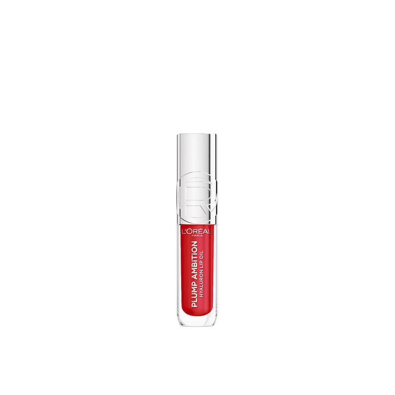 Plump Ambition - 380 Rouge in Love, , hi-res