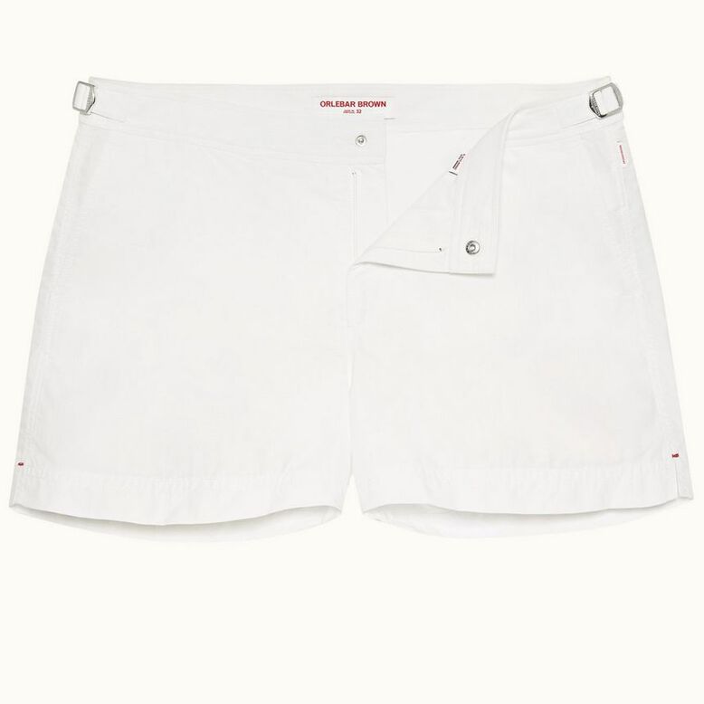 Springer Ii White, , hi-res